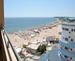 Cazare Apartament Gala Residence Eforie Nord